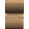 Ekena Millwork Crestline Smooth Rafter Tail, Western Red Cedar, 3 1/2"W x 6"H x 48"L RFT04X06X48CRE00SWR - alternate 3